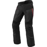 Revit Tornado 4 H2O Motosiklet Pantolonu