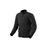 Revit Trench 2 Gore-Tex Motosiklet Montu