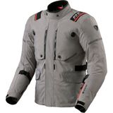 Revıt Vertıcal Gore-Tex Mont - 3XL