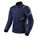 Revıt Vertıcal Gore-Tex Mont Mavi
