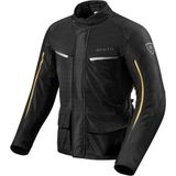 Revit Voltiac 2 Bronz Motosiklet Montu