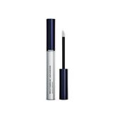Revitalash Advanced Eyebrow Conditioner Kaş Besleyici Serum 1.5 Ml - Şeffaf