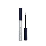 Revitalash Advanced Eyebrow Conditioner Kaş Besleyici Serum 3 Ml - Şeffaf