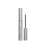 Revitalash Advanced Eyelash Conditioner Kirpik Besleyici Serum 1 Ml - Şeffaf