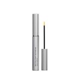 Revitalash Advanced Eyelash Conditioner Kirpik Besleyici Serum 2 Ml - Şeffaf