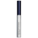 Revitalash Advanced Kirpik Serumu 1.0 ml
