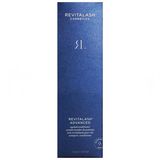 Revitalash Advanced Kirpik Serumu 2,0 ml
