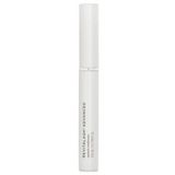 Revitalash Advanced Kirpik Serumu 3,5 ml