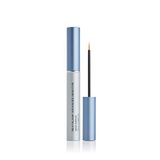 Revitalash Advanced Sensitive Kirpik Serumu 2 Ml - Şeffaf