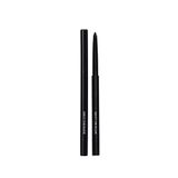 Revitalash Defining Liner Siyah Eyeliner 0.3 Gr