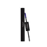 Revitalash Double Ended Volume Hacim Verici Kirpik Bazı Ve Maskara 11 Ml - Siyah