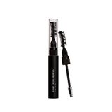 Revitalash Hi-def Brow Gel Clear Kaş Sabitleyici Jel 7.4 Ml - Şeffaf