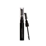 Revitalash Hi-def Brow Gel Soft Brown Kaş Sabitleyici Jel 7.4 Ml