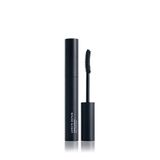 Revitalash Length Define Tubing Black Maskara 5 Ml - Siyah