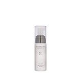 Revitalash Volume Enhancing Foam Güçlendirici Saç Köpüğü 55 Ml - Şeffaf