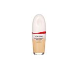 Revitalessence Skin Glow Fondöten #160 Shiseido 30 ml 5684