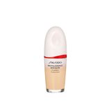 Revitalessence Skin Glow SPF 30 140 30 ml Fondöten
