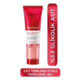 Revitalift Cilt Yenileme Etkili Temizleme Jeli 150 Ml- Glikolik Asit