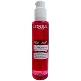 Revitalift Cilt Yenileme Etkili Temizleme Jeli 150Ml - Glikolik Asit
