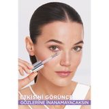 Revitalift Filler Aydınlatıcı Göz Serumu (20 ml)