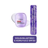 Revitalift Hyaluronik Asit İçeren Dolgunlaştırıcı Etkili Spf30 Korumalı Nemlendirici Yüz Kremi 40ml 3600524244583-11121