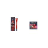 Revitalift Lazer X3 Yaşlanma Karşıtı Göz Bakım Kremi (15 Ml) + Revitalift Lazer X3 Leke ve Kırışıklık Karşıtı Bakım GKF25 (50 Ml)