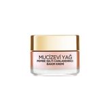 Revitalift Mucizevi Kalsiyum Yağ - B5 Şakayık Gül Özü Işıltı Canlandırıcı Nemlendirici Krem 50ml 3600523956449