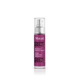 Revitalixir Recovery Serum - Yorgun ve Cansız Ciltlere Özel Anti-Aging Bakım 40 ML