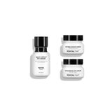 RevitalTrax Hyaluronik Krem + Retinol Krem + Göz Kremi Seti