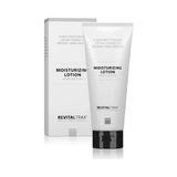Revitaltrax Nemlendirici Losyon Kenevir Tohumu Yağlı 100 ml