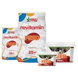 Revitamin Feed Bağışıklık Sistem Düzenleyici Yem Katkı