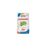Revitamin Feed Plus-et Ve Süt Verim Artırıcı Yem Katkı - 10 Kg Kraft Paket