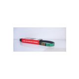 Revival 50 Cc 80 Cc Kayis Orjinal S19-001 Bando - Yerli Uretim Arasmoto