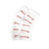 Revival Frames Gözlük Silme Bezi Microfiber A+ Kalite 10 Lu