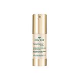 REVIVAL SKİN SOOTHİNG AND BALANCİNG ANTI-AGING SERUM 30 ML DKHAİR1142