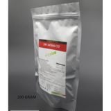 Revive Artemia Cyst Akvaryum Ve Canlı Balık Yemi 200 G