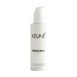 Revive Balm 150 ml – Saç Için Onarıcı ve Koruyucu Bakım Kremi