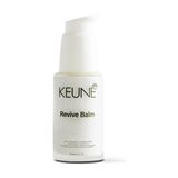 Revive Balm 50 ml – Saç Için Onarıcı ve Koruyucu Bakım Kremi