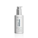 Revlon 100 ml Style Masters Brightastic Şekillendirici Astar ve Serum