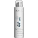 Revlon 150 ml Style Masters Reset Kuru Şampuan