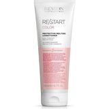 Revlon 200 ml Restart Color Renk Koruyucu Jel Maske