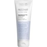 Revlon 200 ml Restart Hydratıon Nemlendirici Saç Kremi