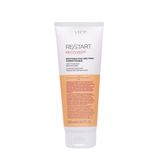 Revlon 200 ml Restart Recovery Onarıcı Güçlendirici Saç Kremi