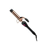Revlon 32 mm Bukle ve Dalga Maşası RVIR1159E2