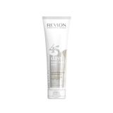 Revlon 45 Days Renk Koruyucu Sülfatsız Şampuan Highlights 275 ml