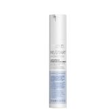 Revlon 50 ml Restart Hydration Drops Nemlendirici Serum