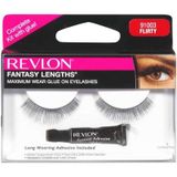 Revlon 91003 Takma Kirpik
