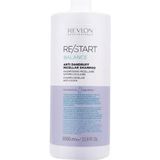 Revlon Balance 1000 ml Şampuan