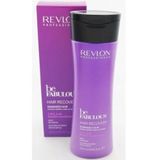 Revlon Be Fabulous Cream 250 ml Keratin Saç Kremi
