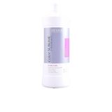 Revlon Color Sublime Oksidan Krem 15 Vol 900 ml